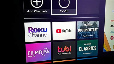 How To Get Porn On Roku .